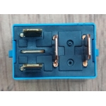 Блок Предохранит. Реле